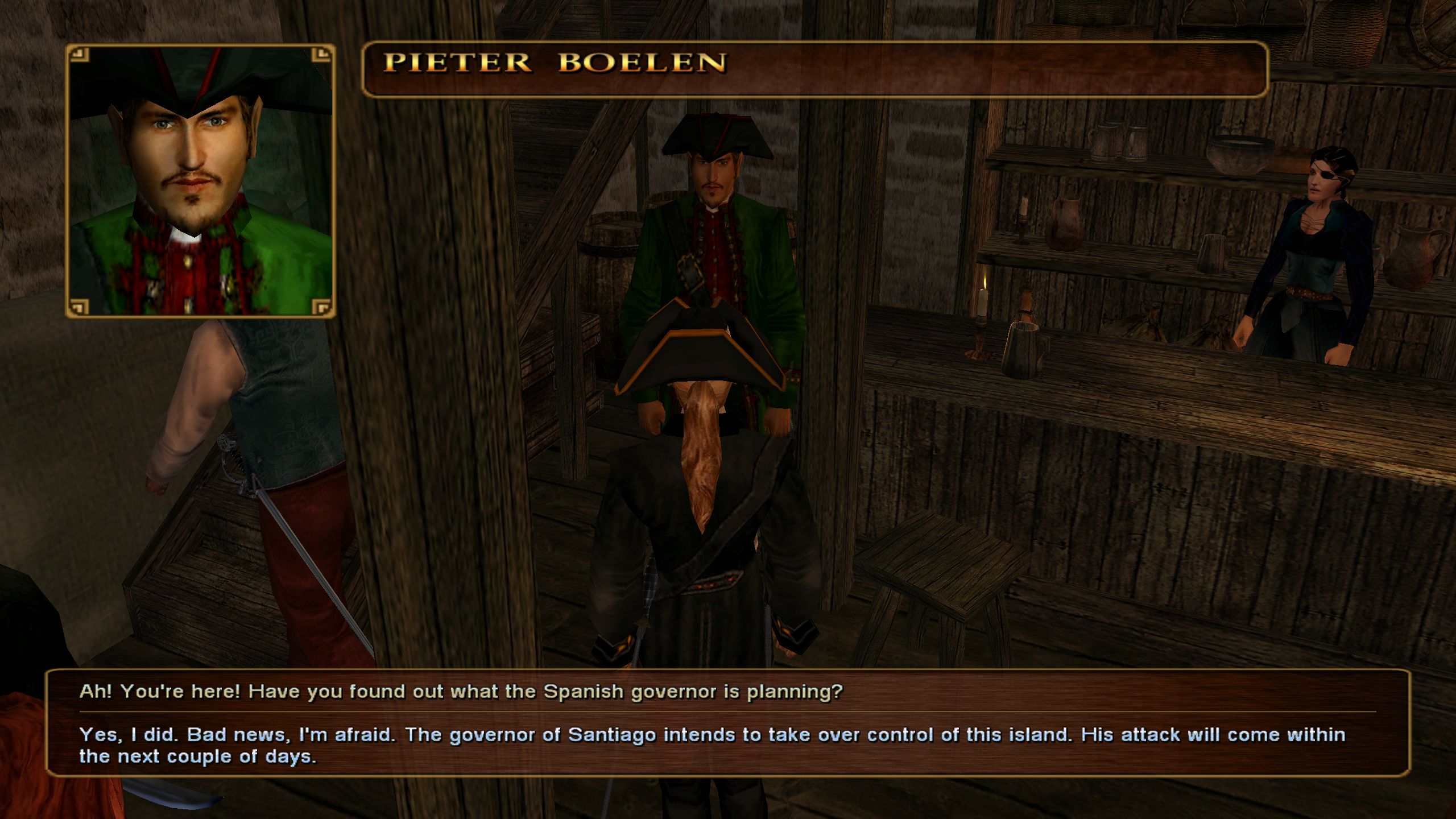 Solving Pirate Issue with PB.jpg