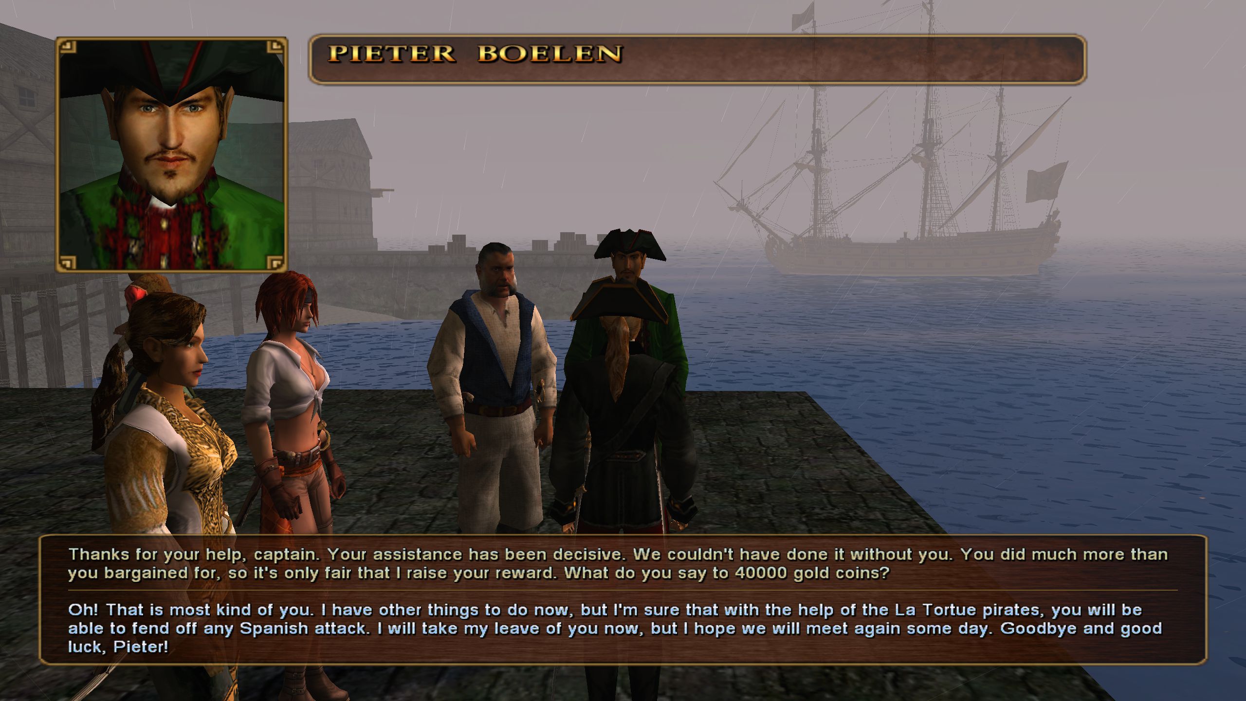 Solving Pirate Issue with PB2.jpg