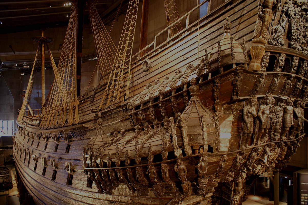 Sotaydulich_Du_hanh_the_gioi_Thanh_pho_Stockholm_xinh_dep_03.jpg