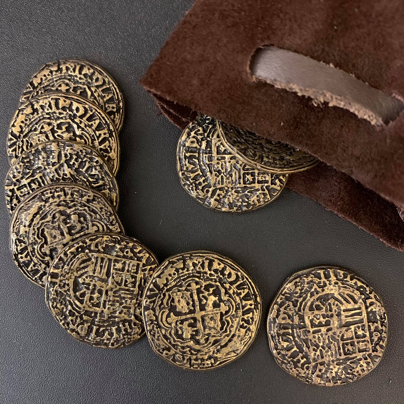 Spanish 4 Escudos.jpg