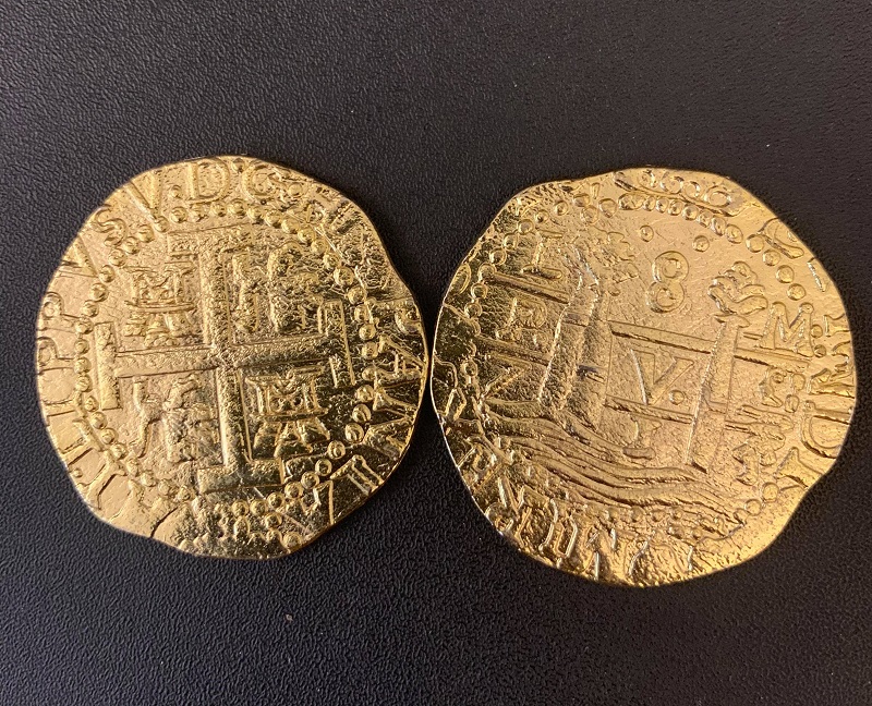 Spanish 8 Escudos.jpg