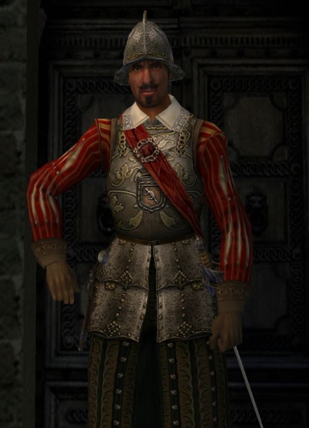 SpanishUnifrom.JPG