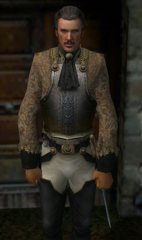SpanishUnifrom NO musket support.jpg