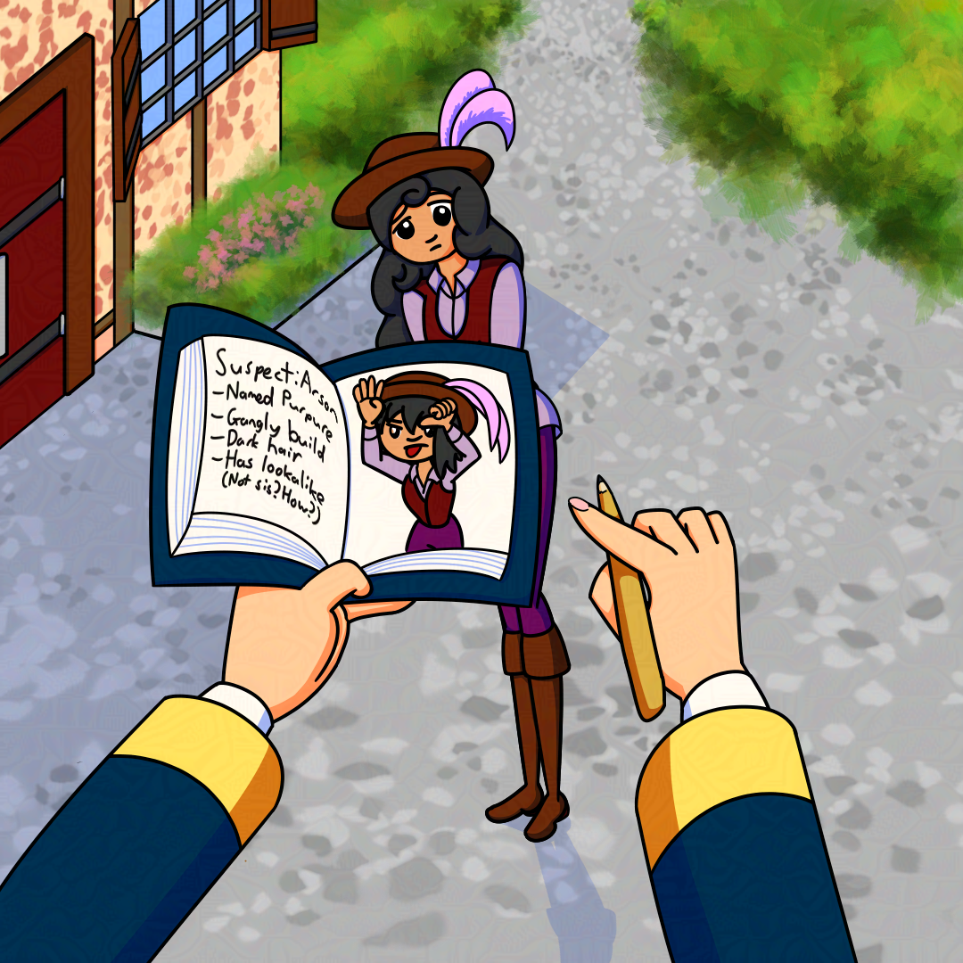 Speedy Interview-protected.png