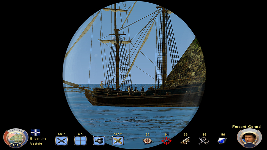 Spyglass Lense Correction AFTER.jpg