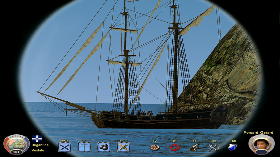 Spyglass Lense Correction BEFORE.jpg