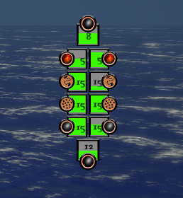 ss (2015-07-25 at 03.50.45).png