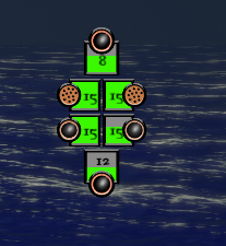 ss (2015-07-25 at 03.52.19).png