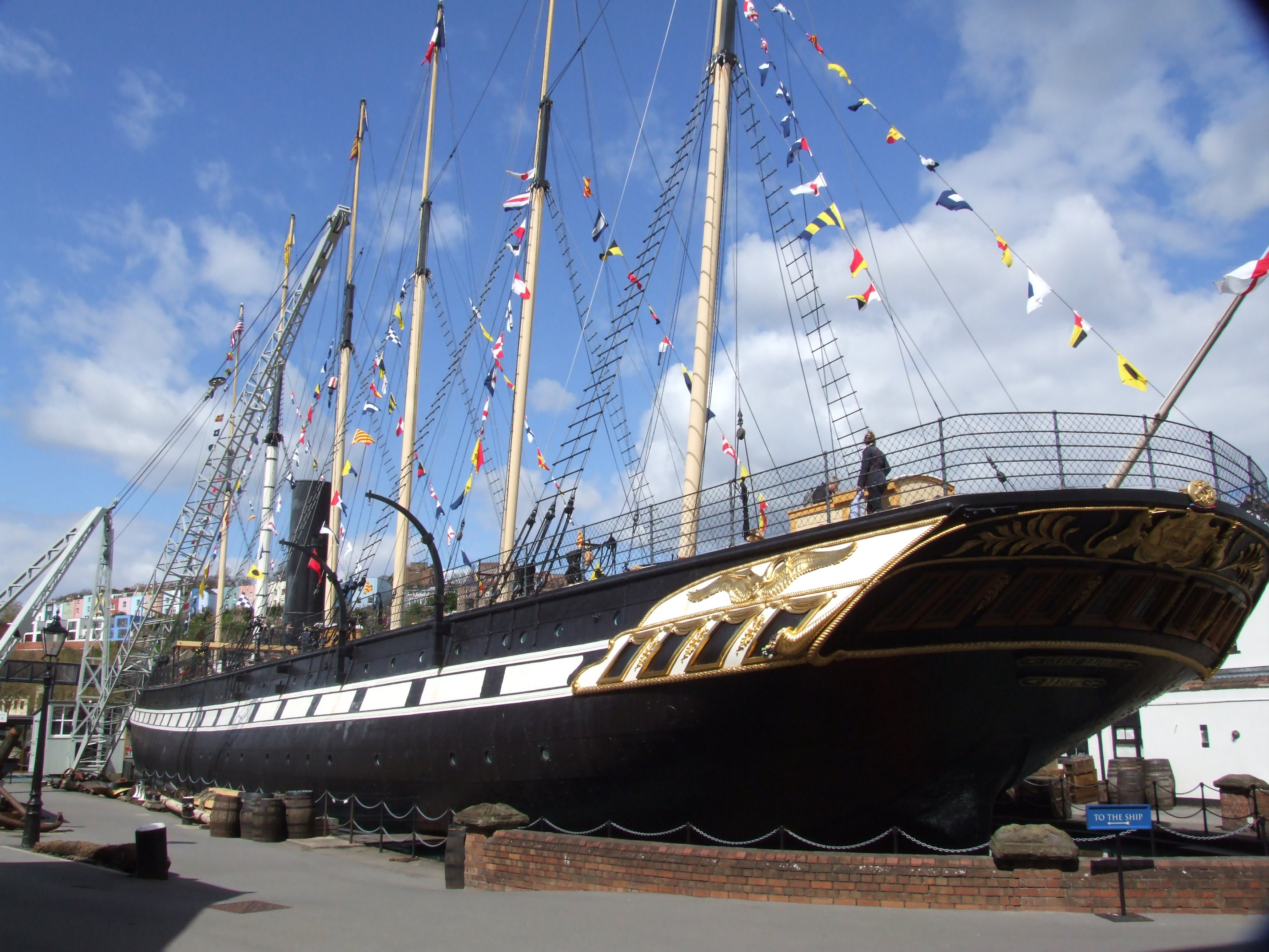 ss-great-britain-bristol.jpg