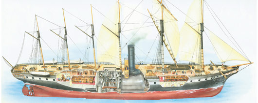 SS-Great-Britain.jpg