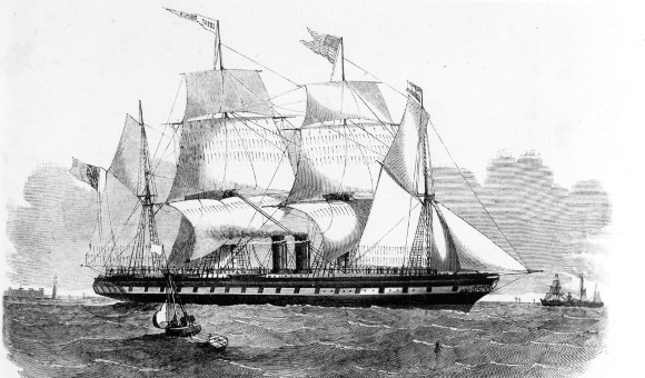 ssgb-first-voyage-to-australia.jpg