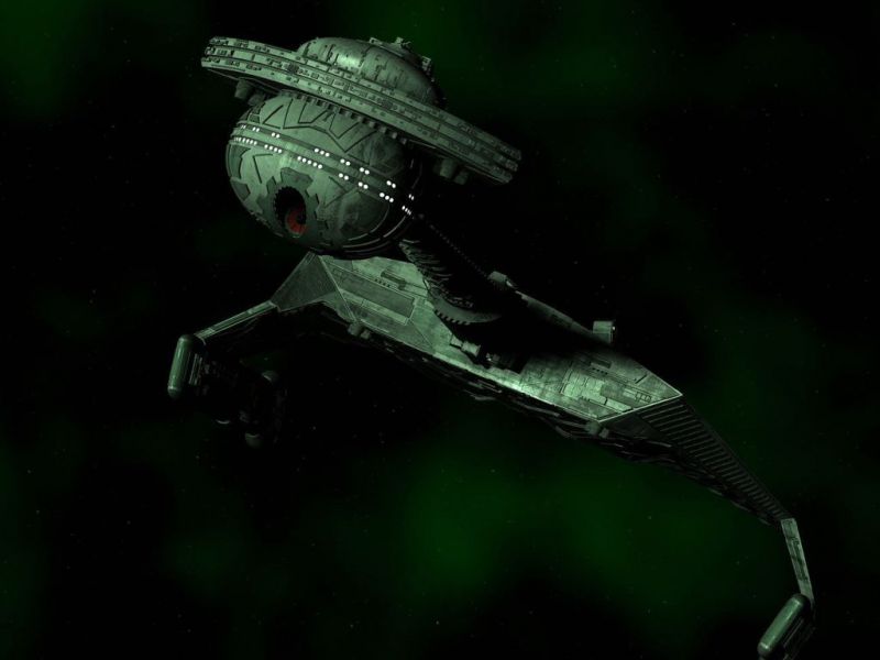 Star-Trek-Klingon-Battlecruiser-Wallpaper-800x600.jpg