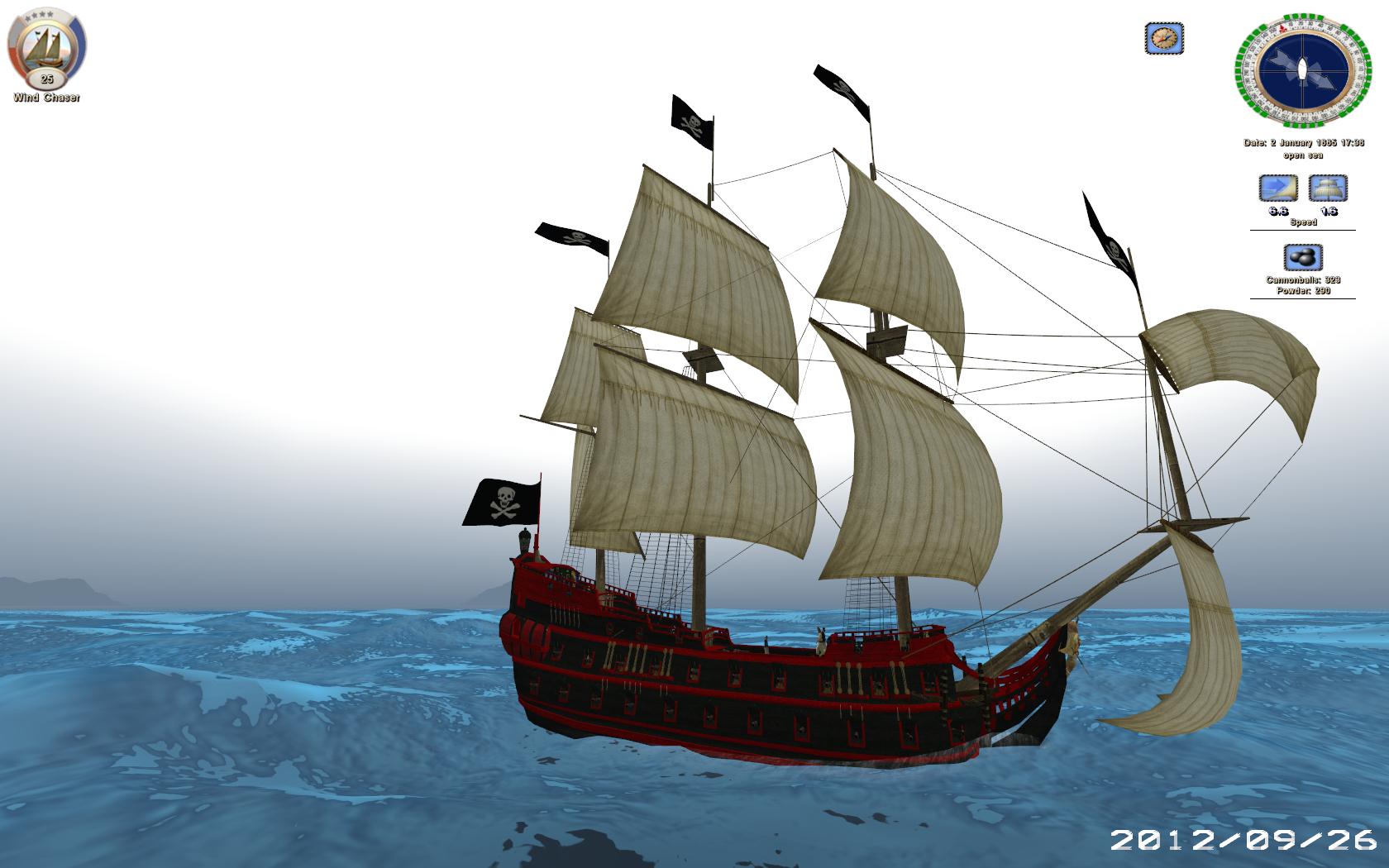 start_120926_1644346.JPG