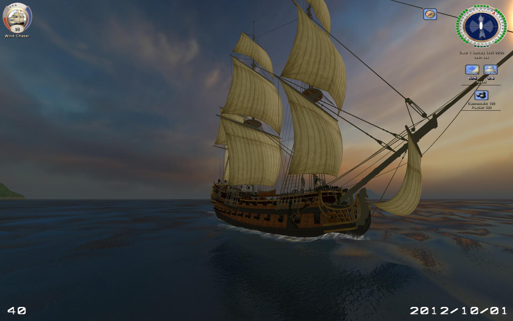 start_121001_0022043.JPG