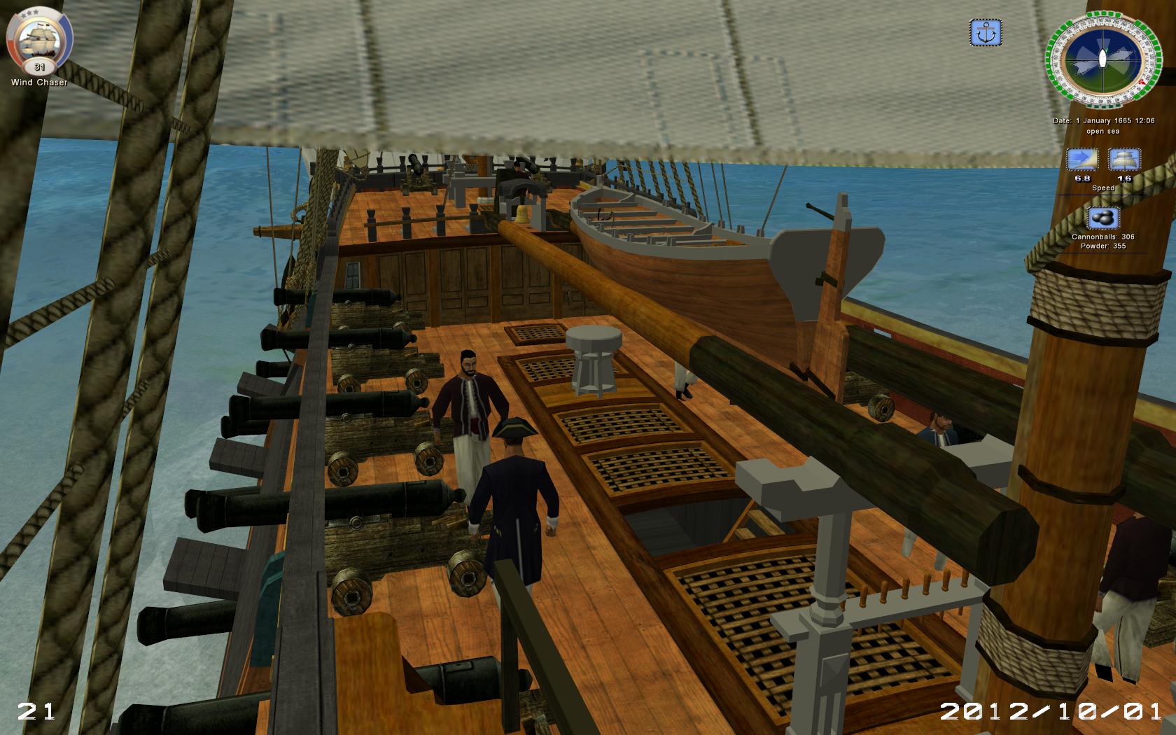 start_121001_2127038.JPG