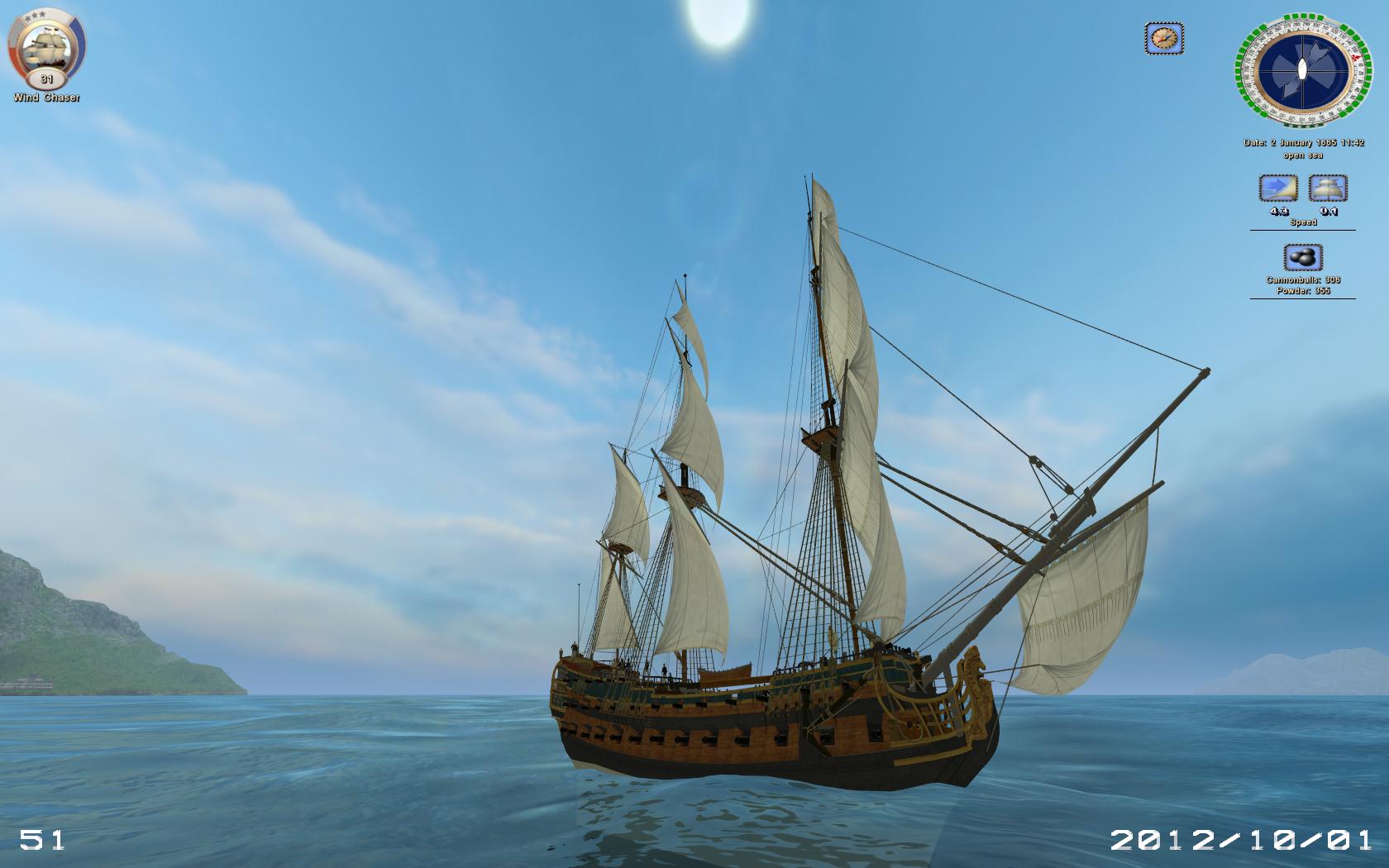 start_121001_2128269.JPG