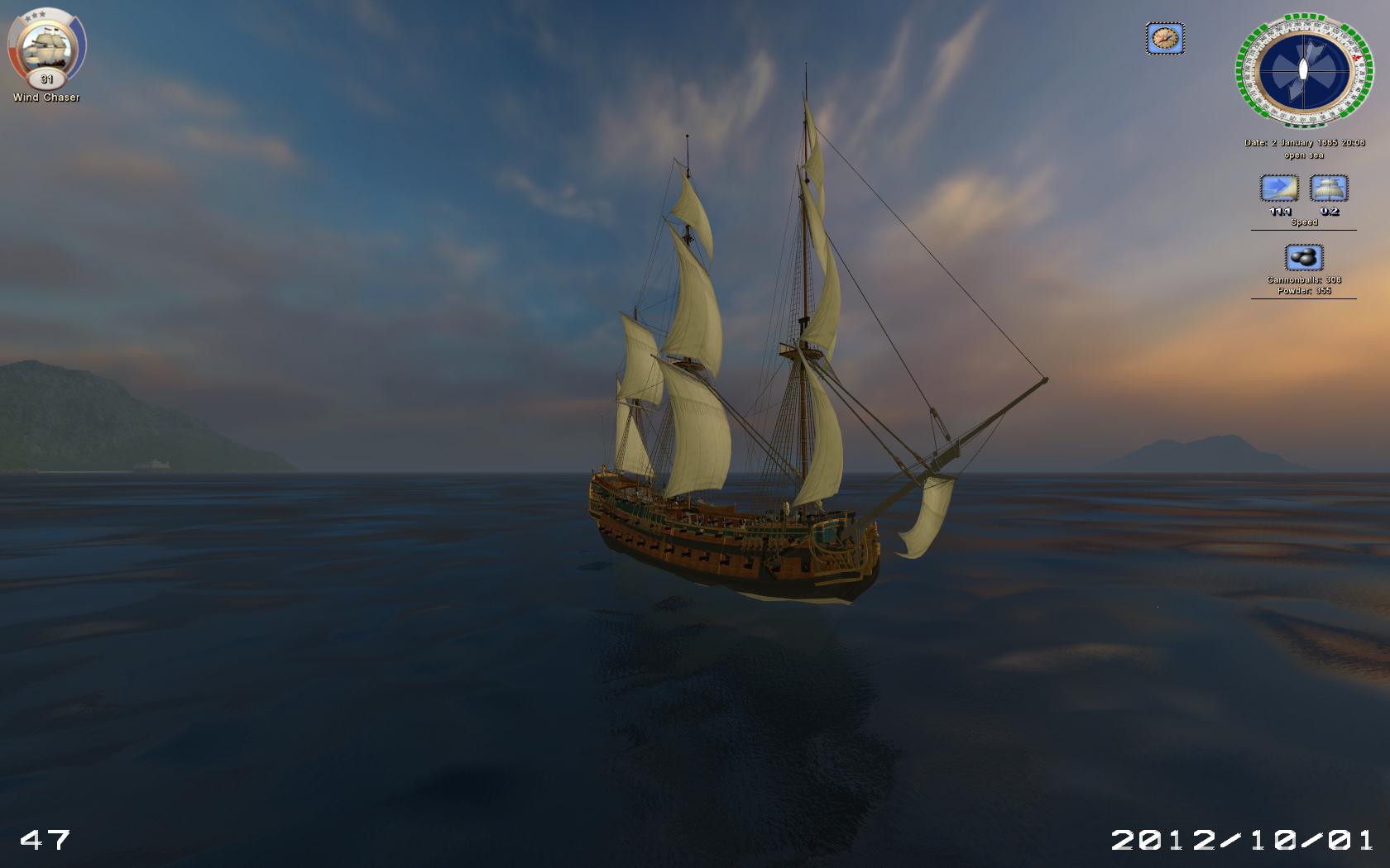 start_121001_2132249.JPG