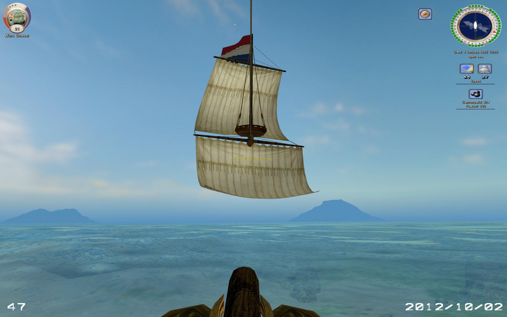 start_121002_1547533.JPG