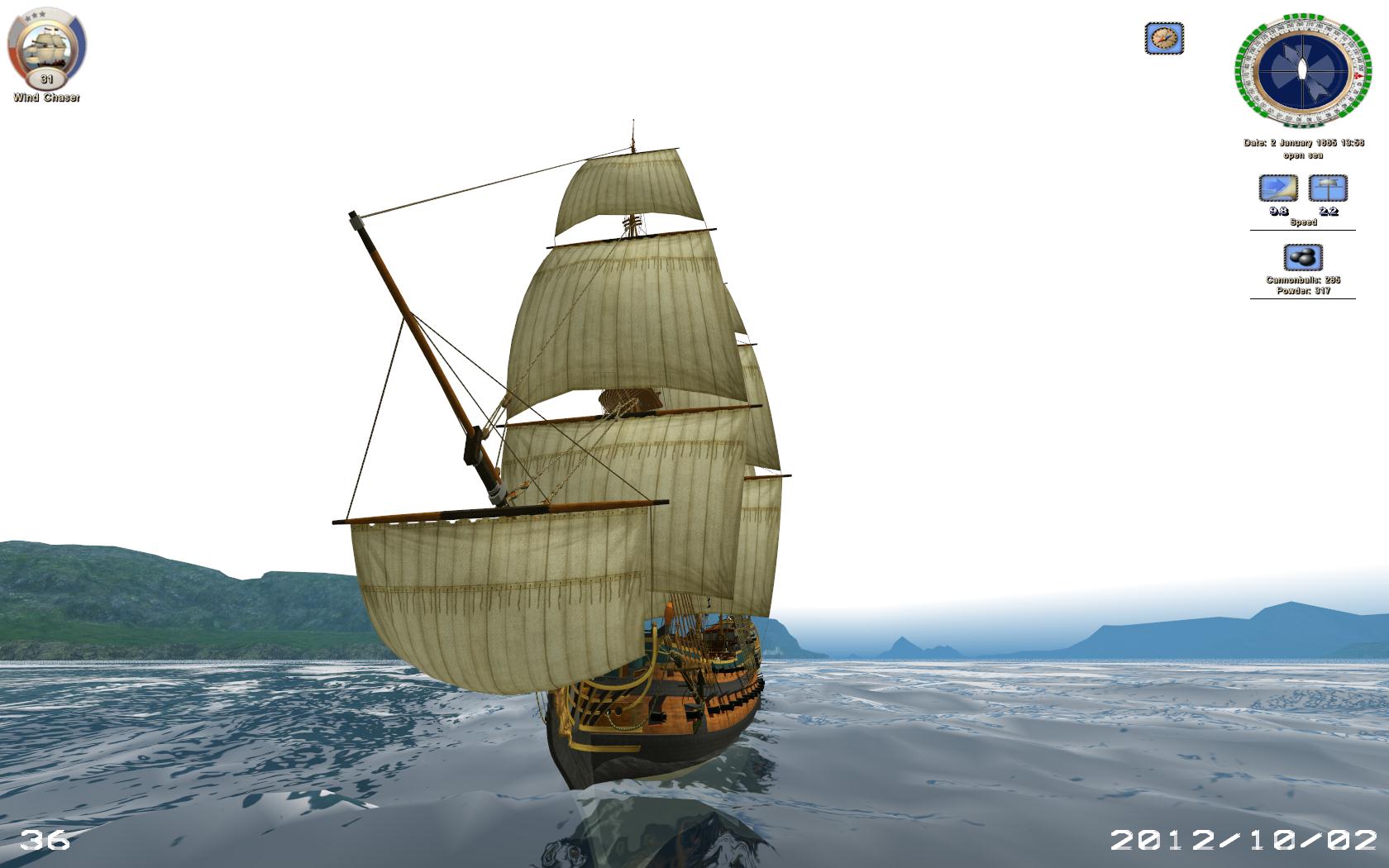start_121002_1731487.JPG