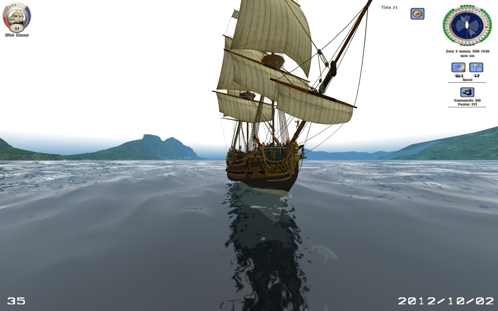 start_121002_1732173.JPG