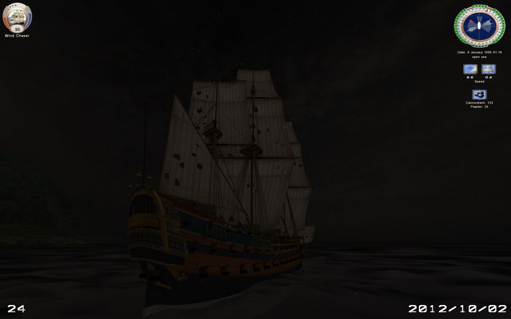 start_121002_1755564.JPG