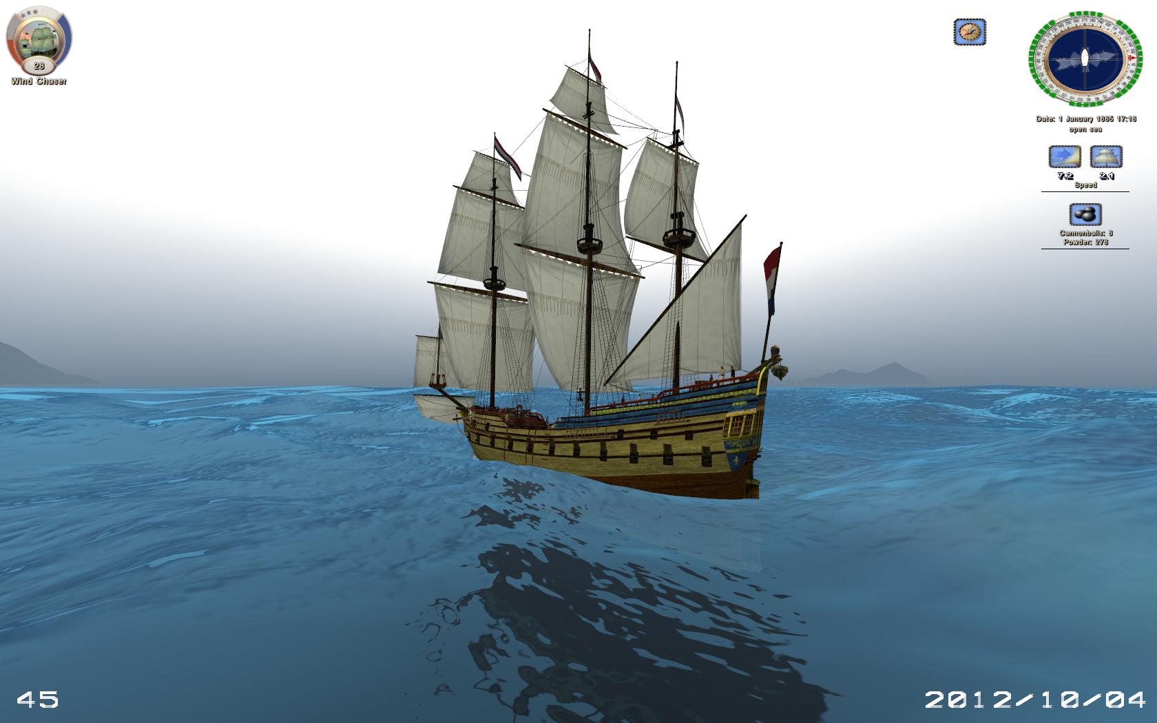 start_121004_1213193.JPG