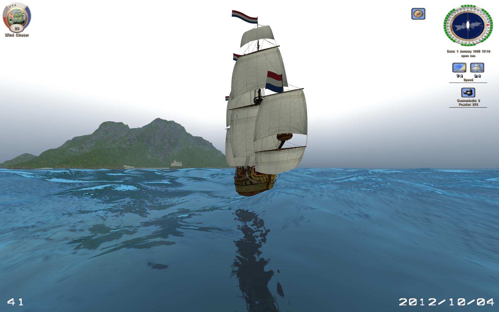start_121004_1213370.JPG