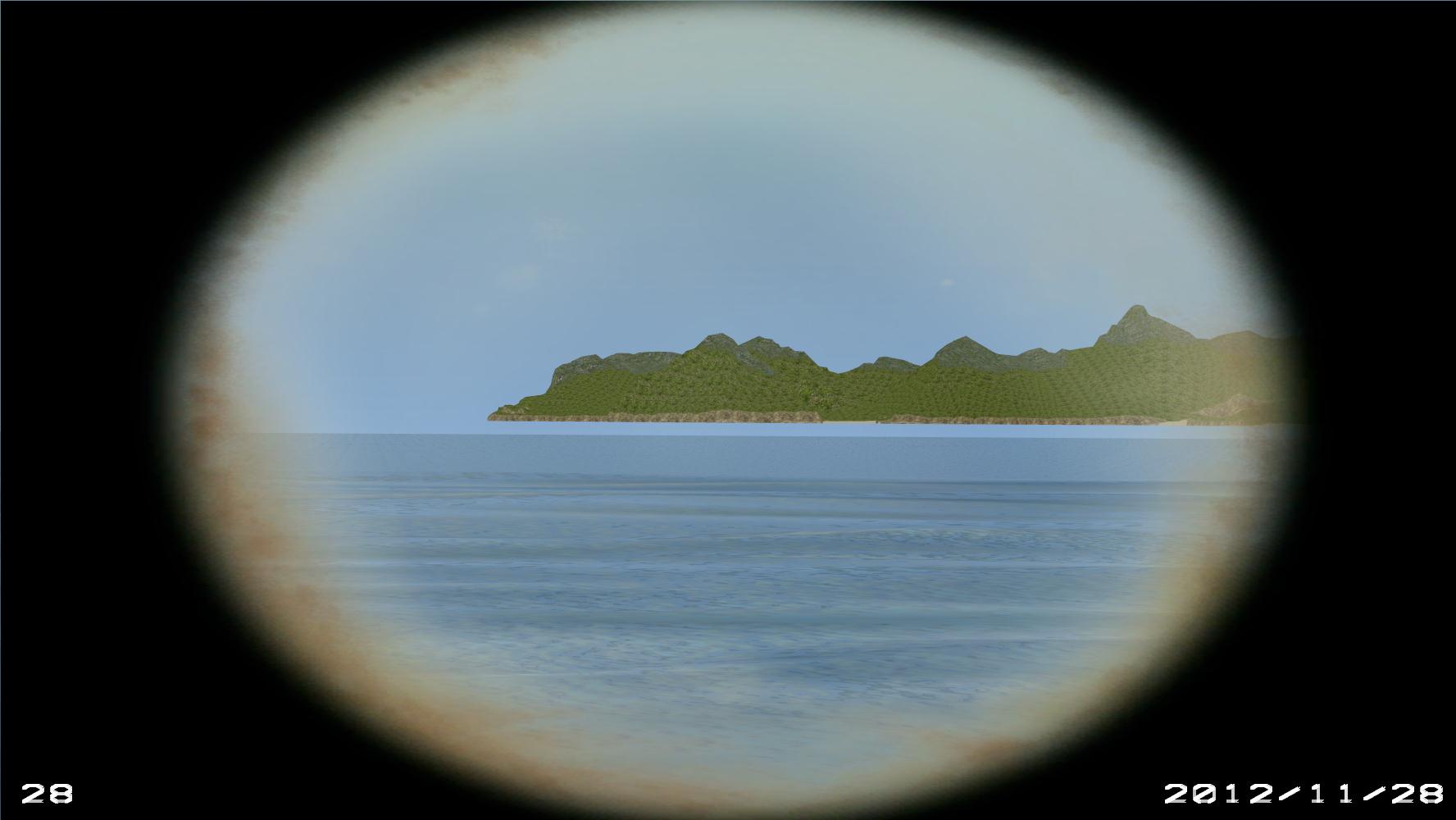 start_121128_2257348.JPG