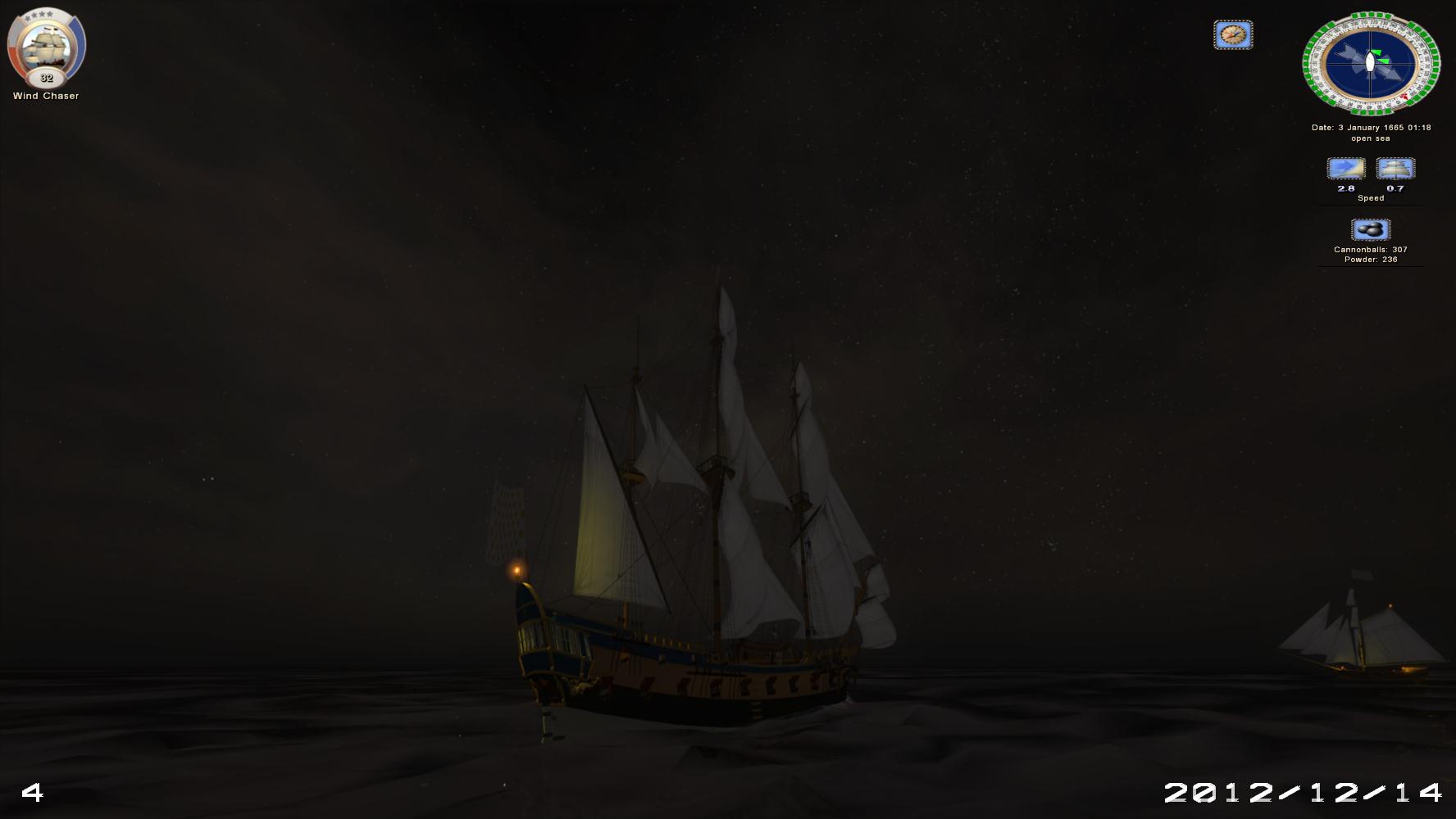 start_121214_1357016.JPG
