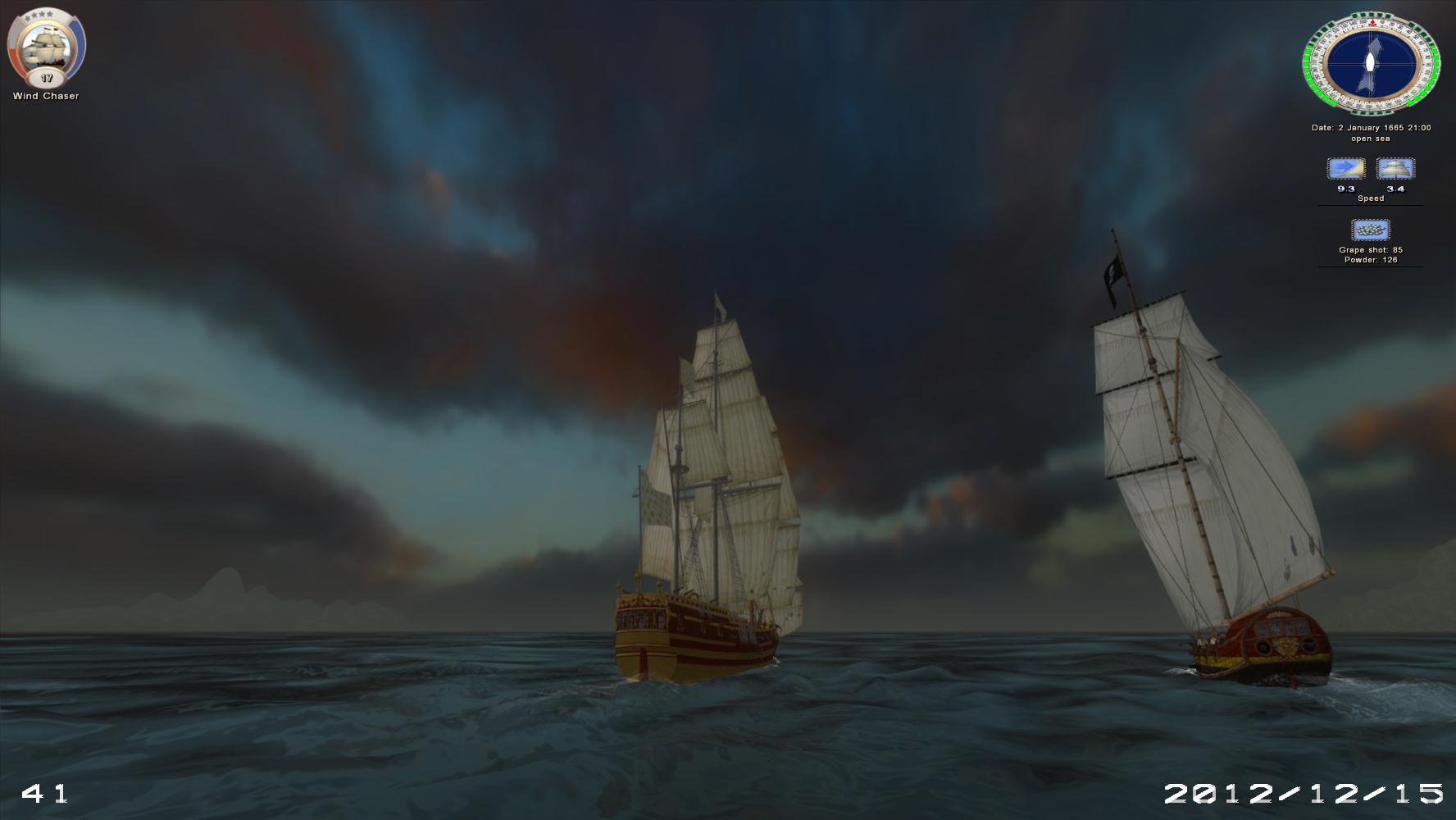 start_121215_0913229.JPG