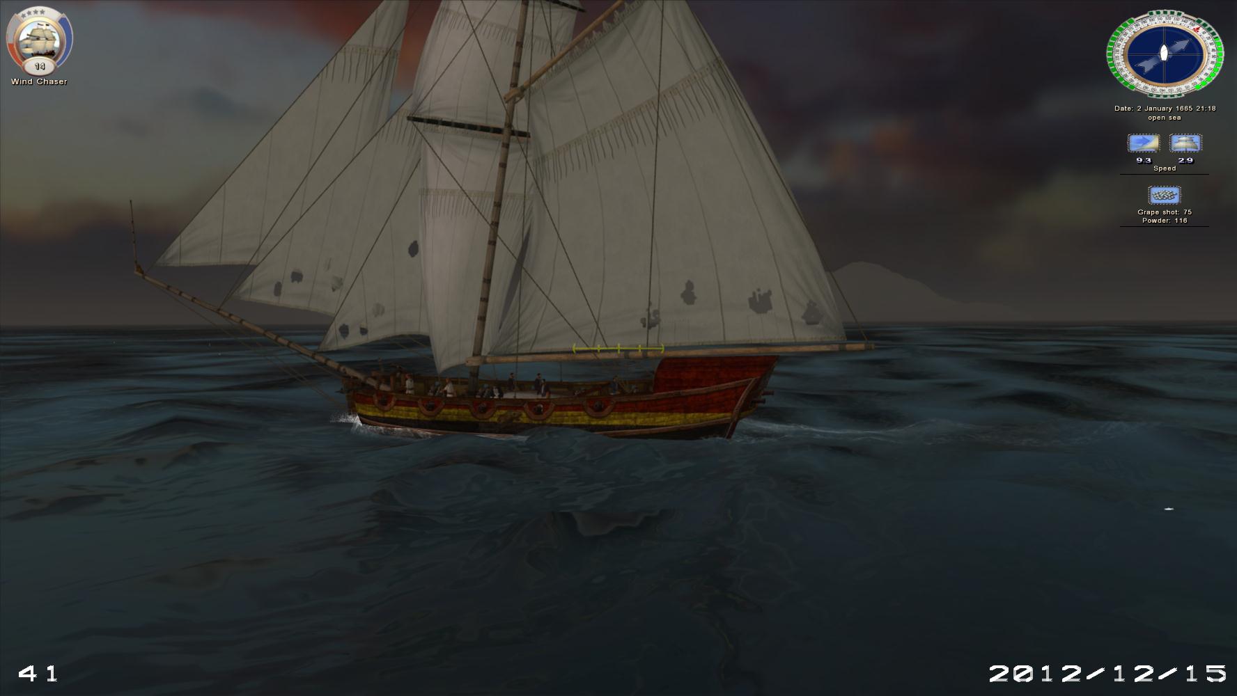 start_121215_0914425.JPG