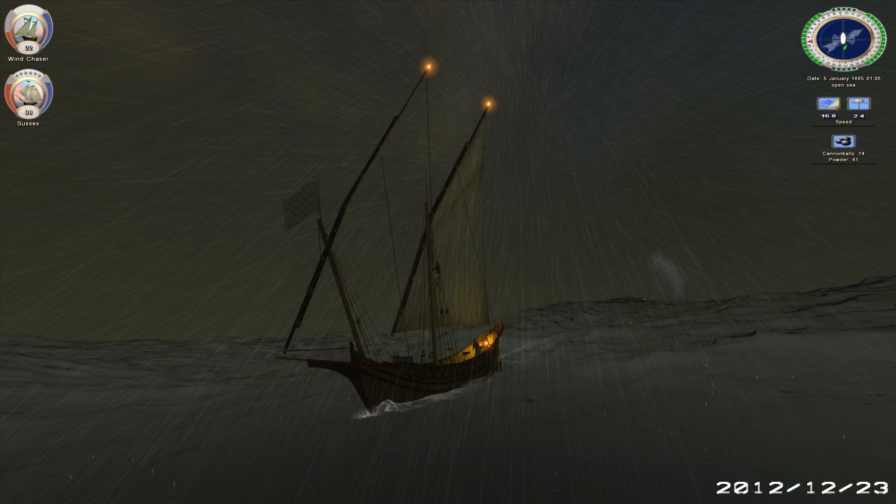 start_121223_1545126.JPG