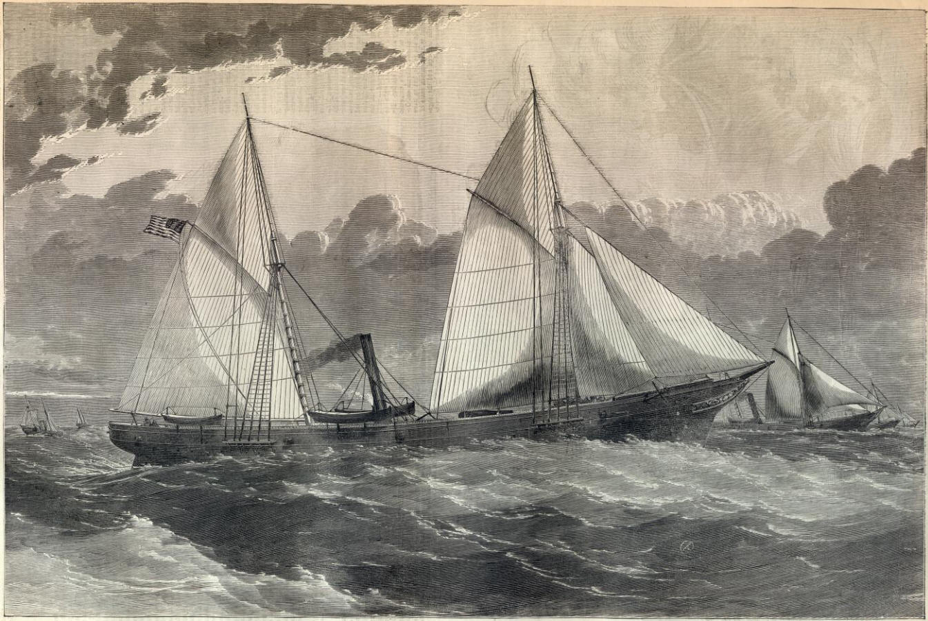 steam-gun-boat.jpg