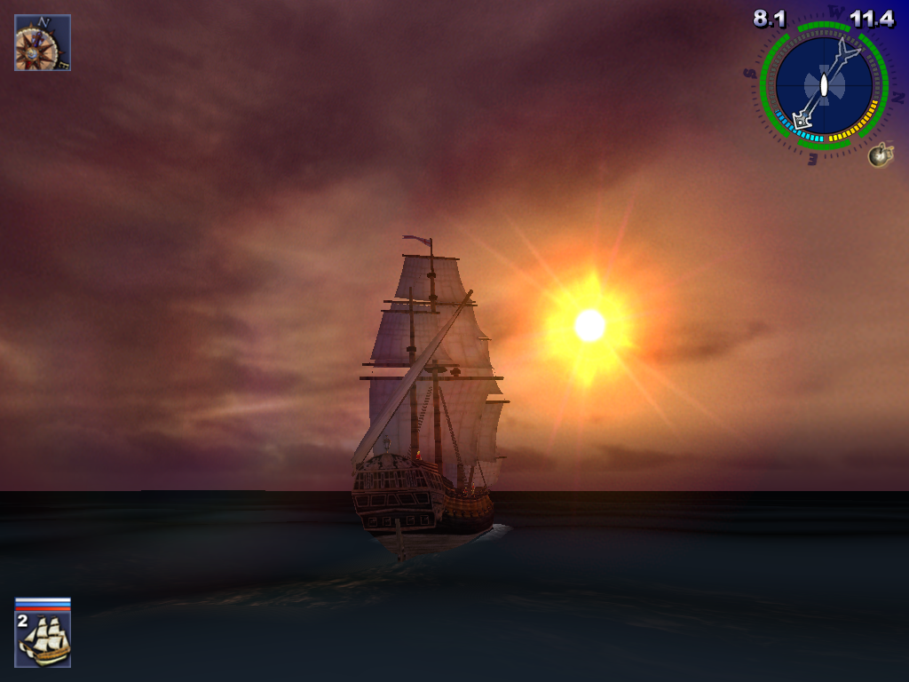 Storm Engine 2 23_12_2020 9_35_51 PM.png