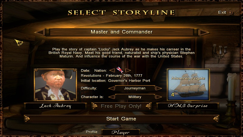 StorylineFreePlay.jpg