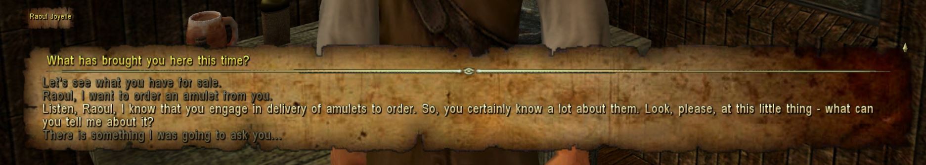 strangeamulet.JPG