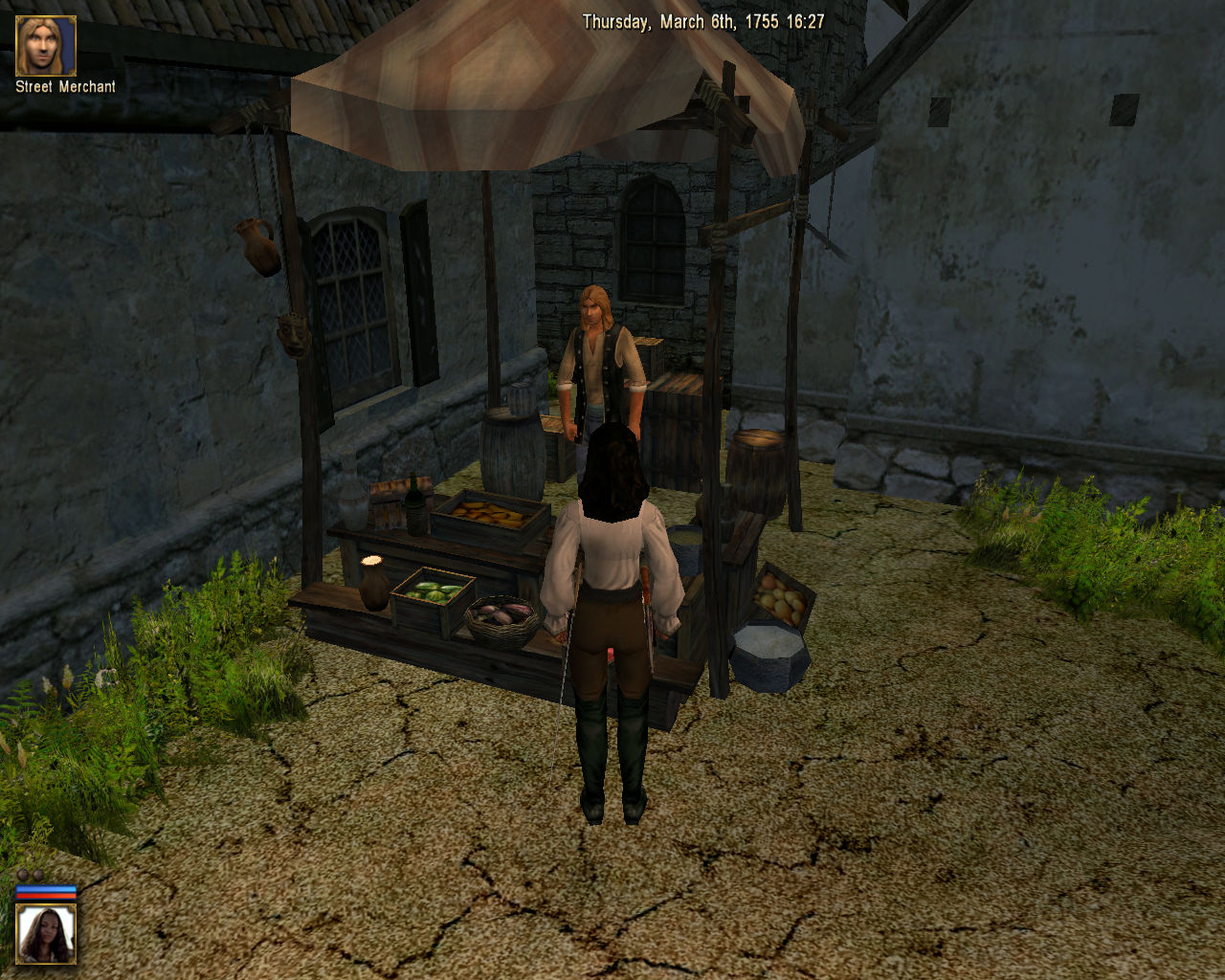 street merchant in Charlestown 2.png