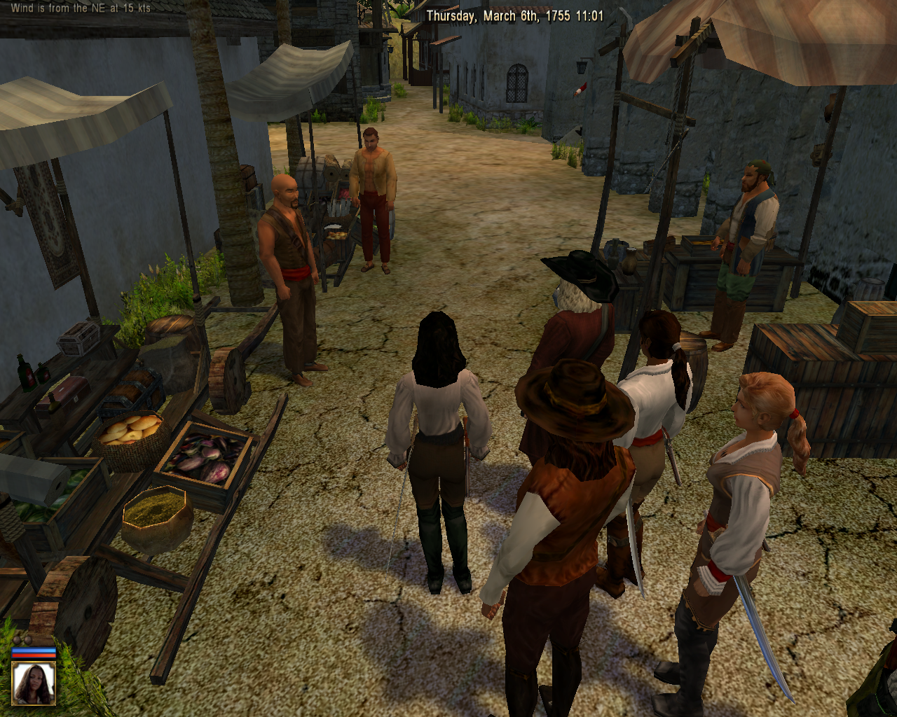 street merchants in Charlestown.png