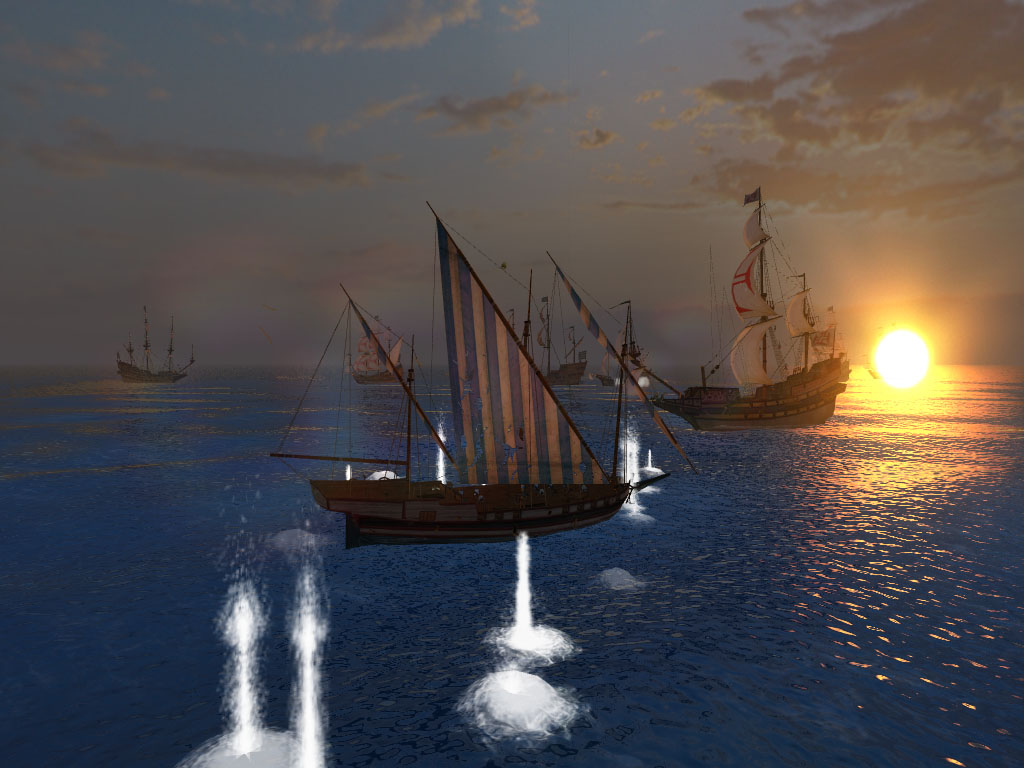 sunset_battle.jpg