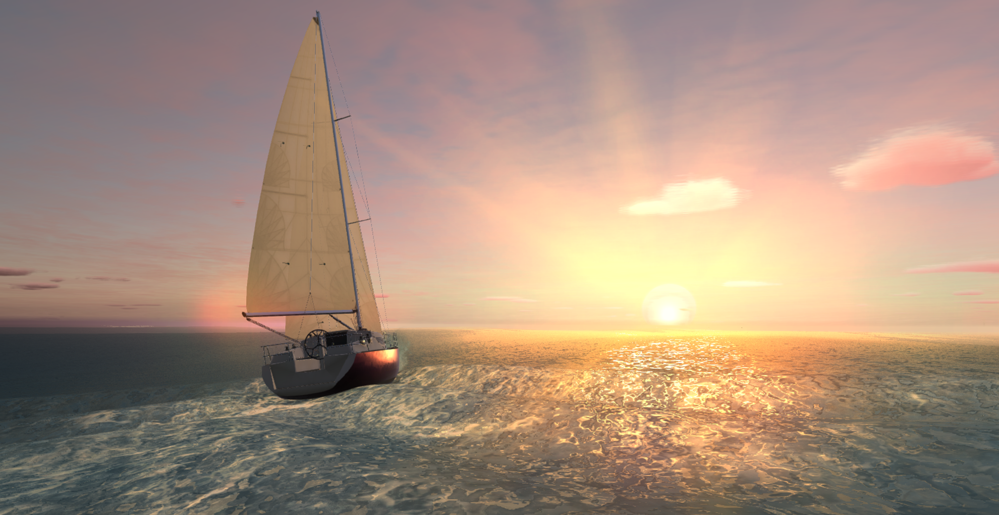 SunsetSailAway.png