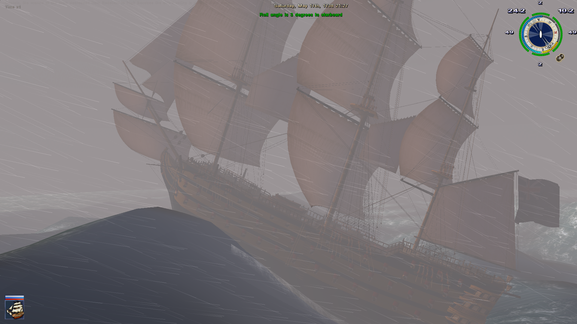 SuperStorm.png