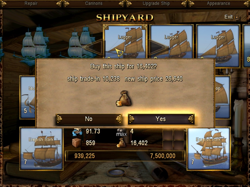 swapship.jpg