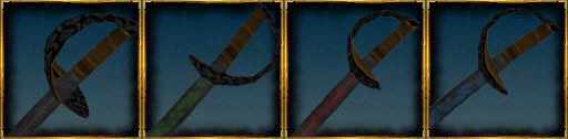 Sword Icons.png