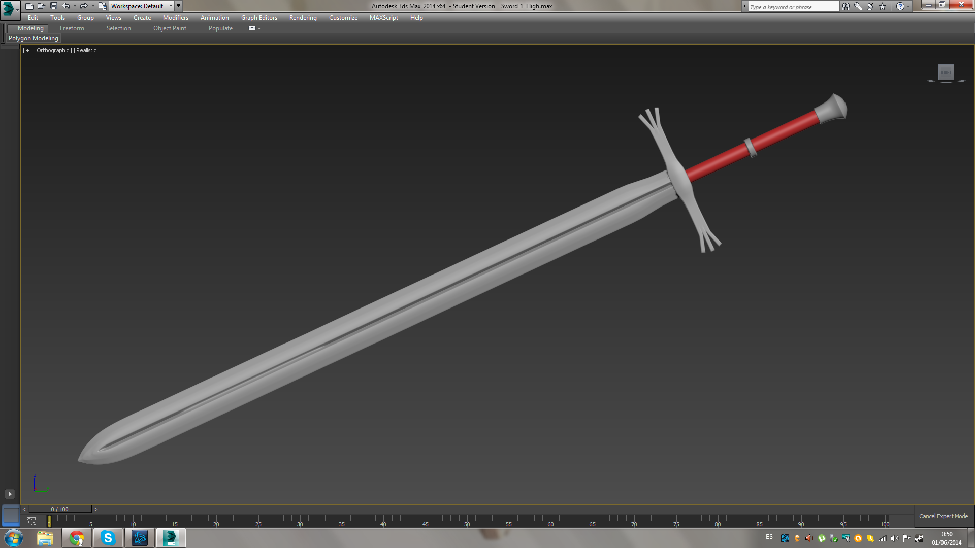 Sword_1_High.png