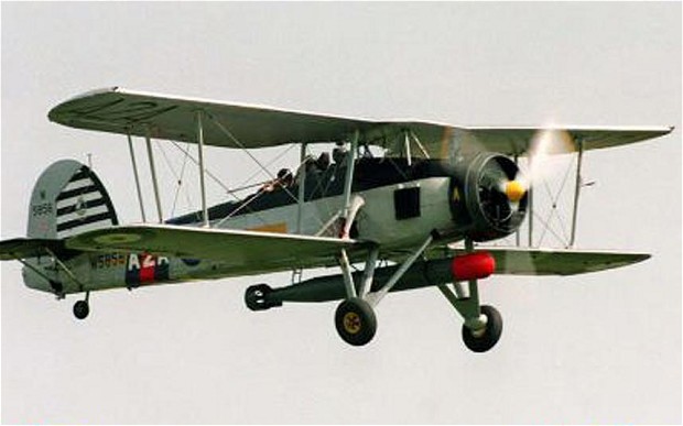 swordfish_2230910b.jpg