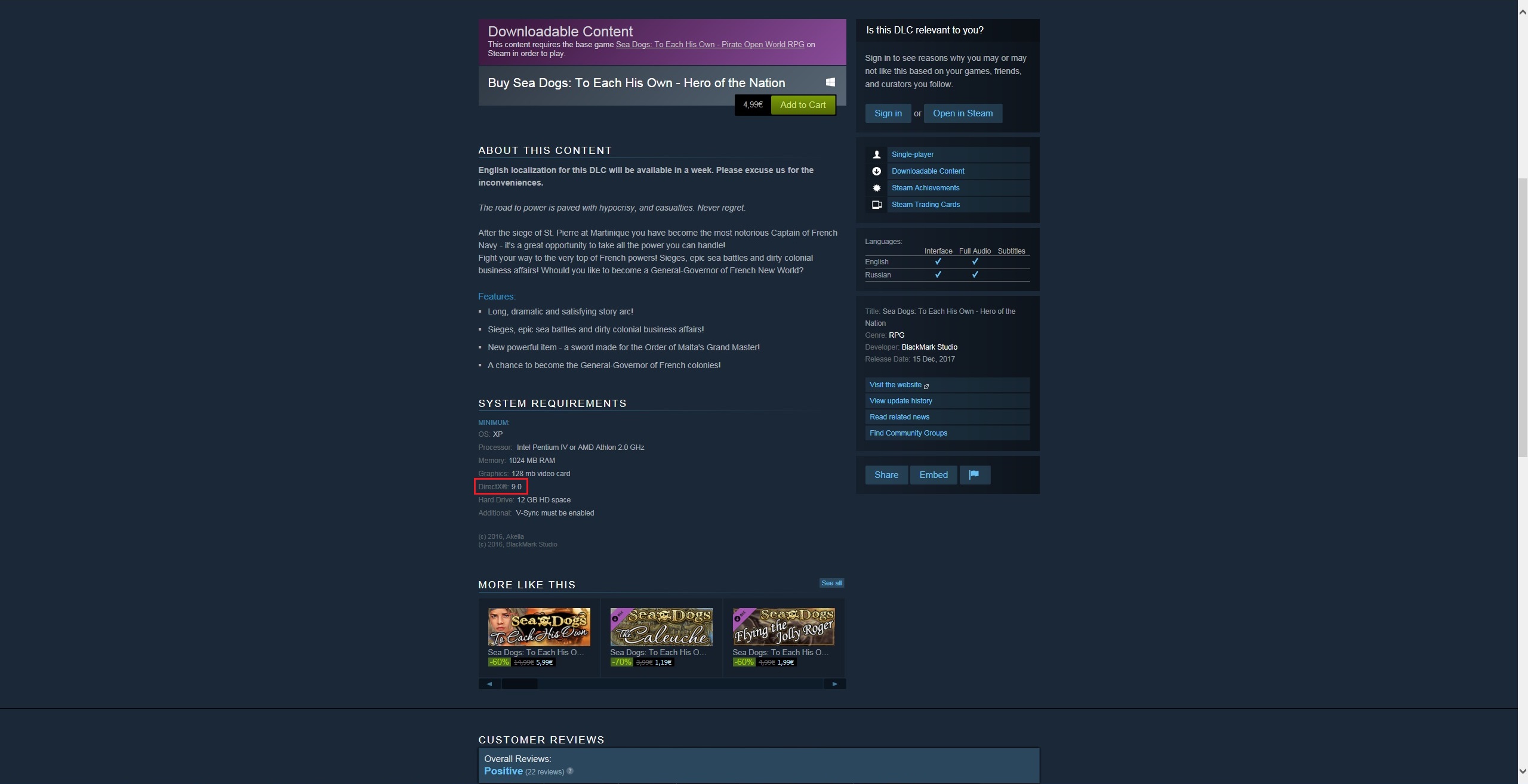 System Requirements.jpg