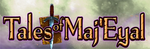 Tales.png