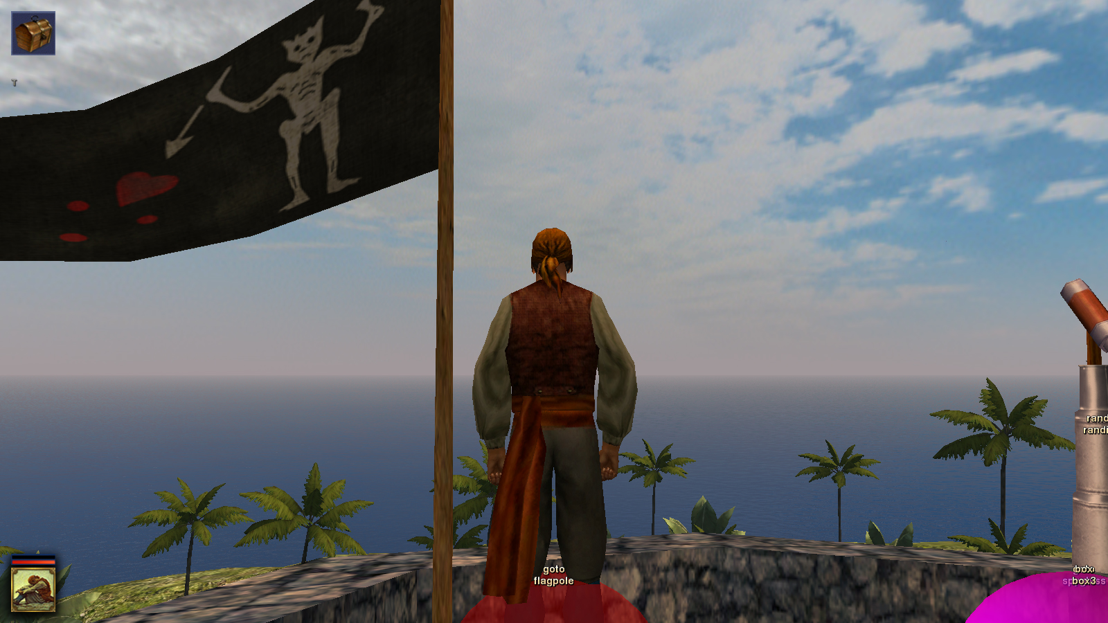 Teach flag reset.jpg