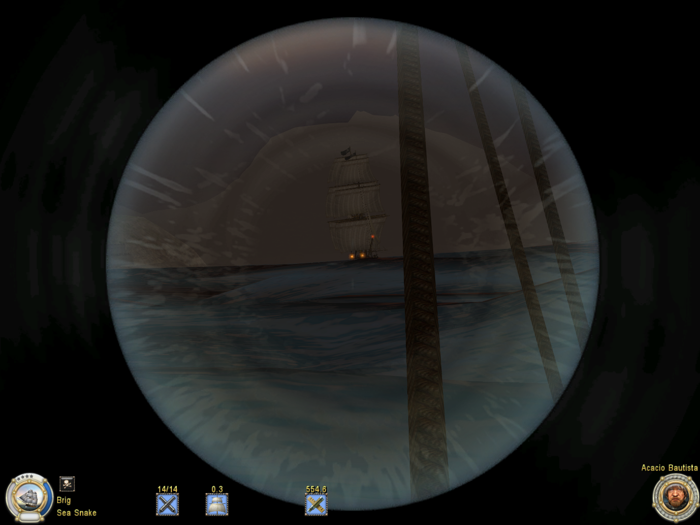 teho (1).png