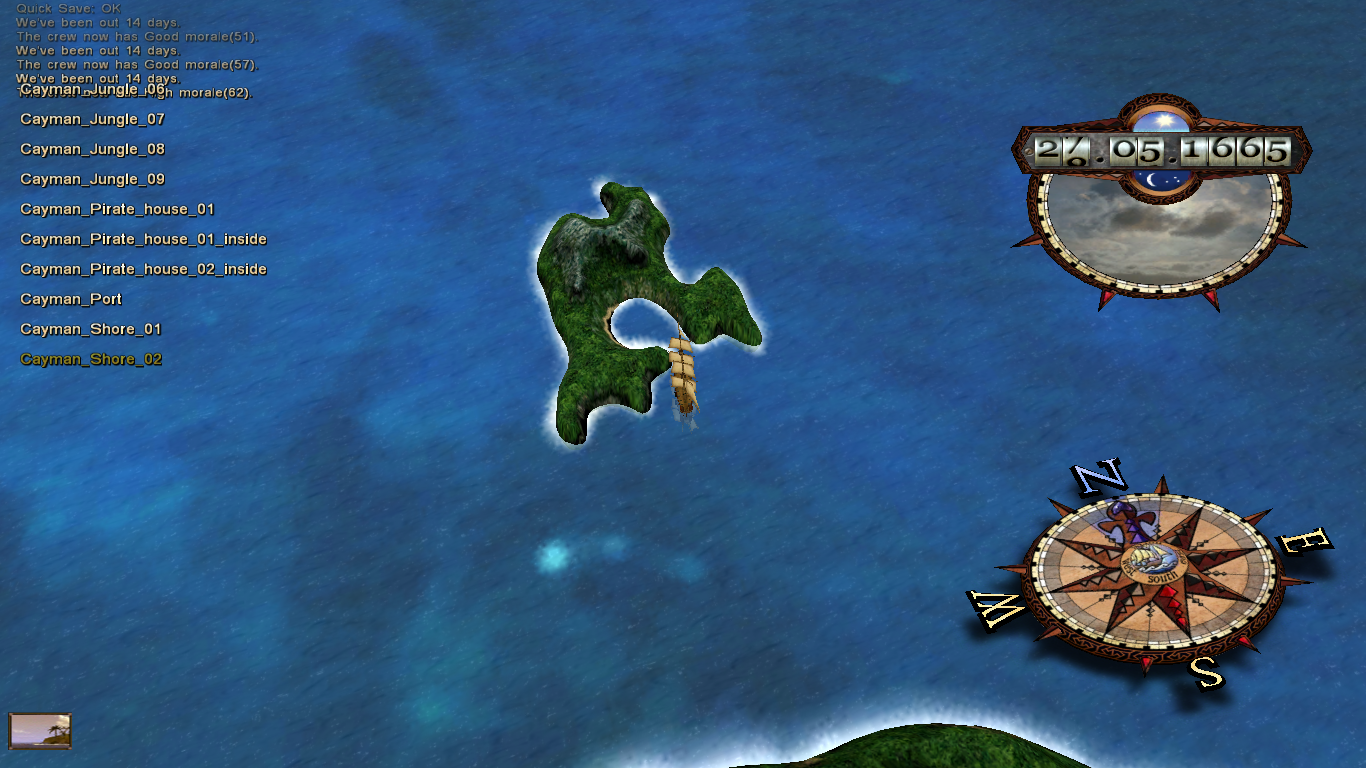 test.png